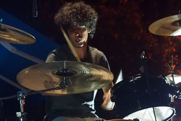 Foto: Mladen Trinajstić
