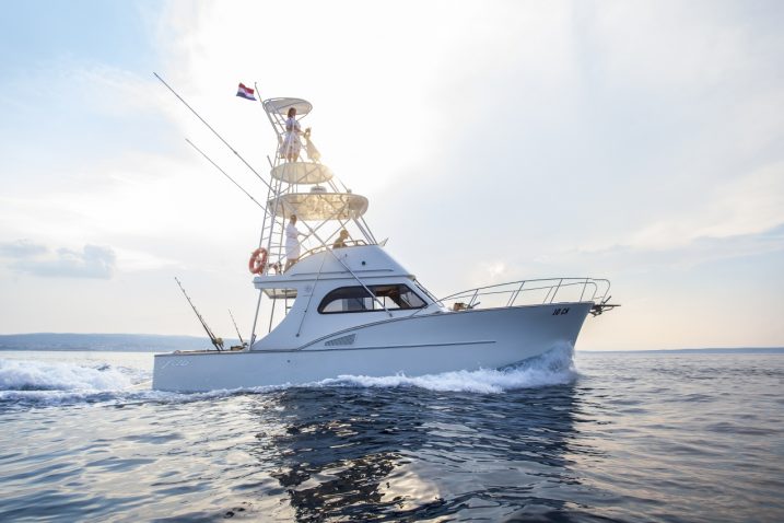 Foto fisherman36.com