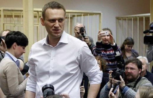 Reuters