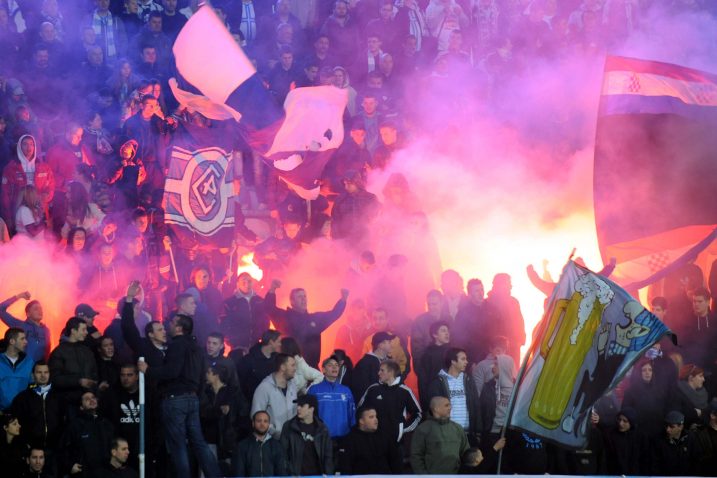 Foto V. Karuza
