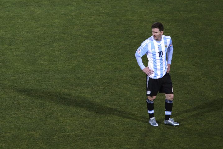Reuters