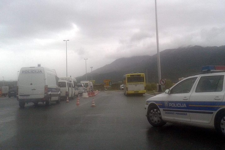 Foto I. Volarić