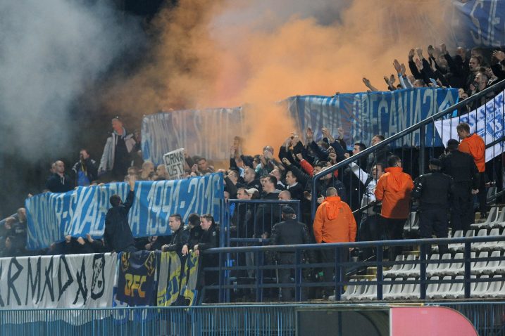 Foto D. Jelinek