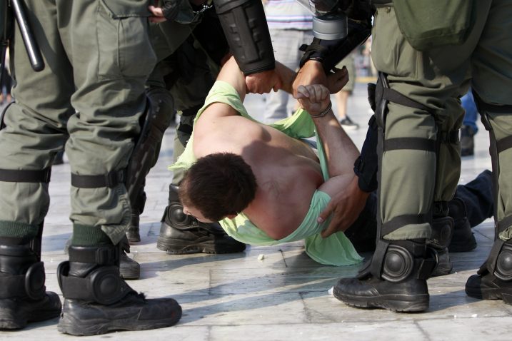Reuters
