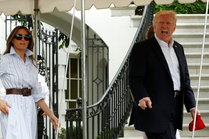 Reuters