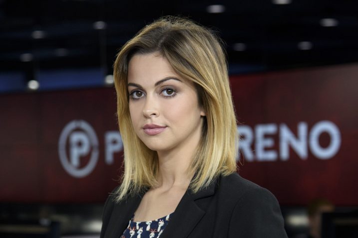 foto: Nova TV