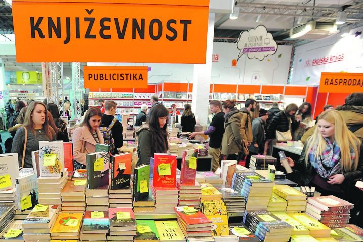 foto: Davor Kovacevic