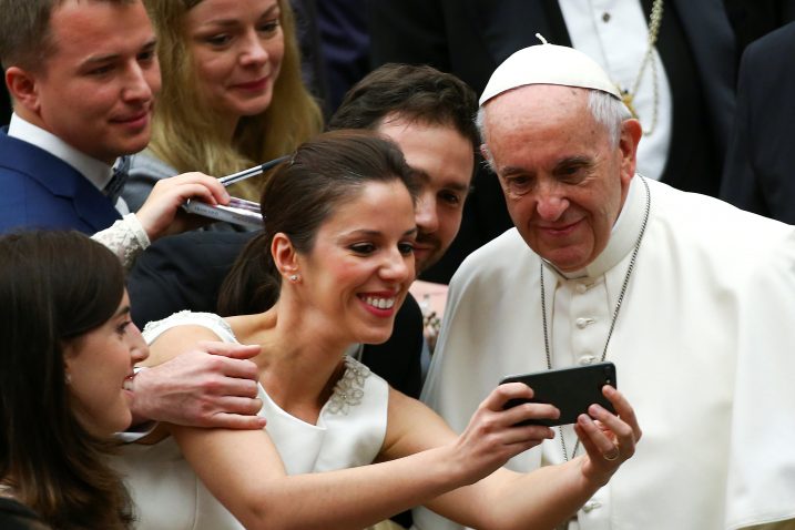 REUTERS