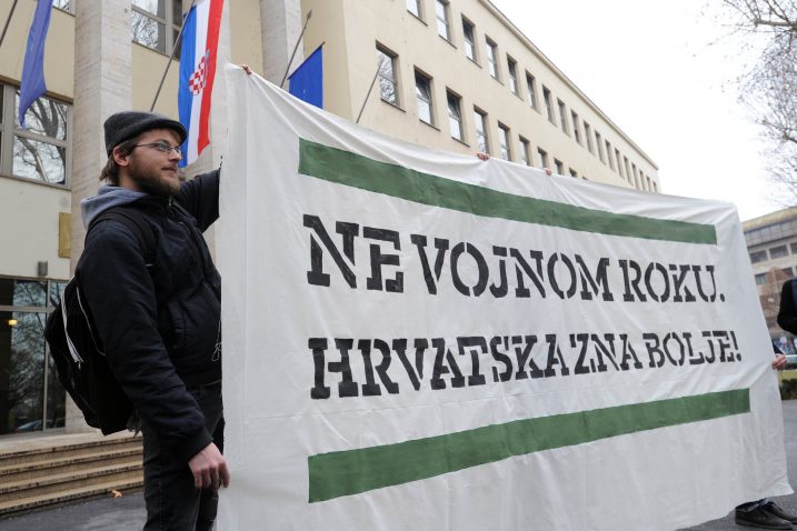 Foto: D. KOVAČEVIĆ