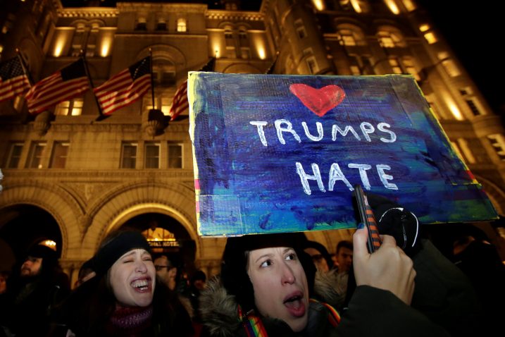 Reuters