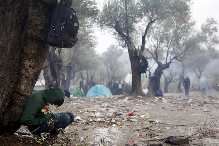 Foto Reuters