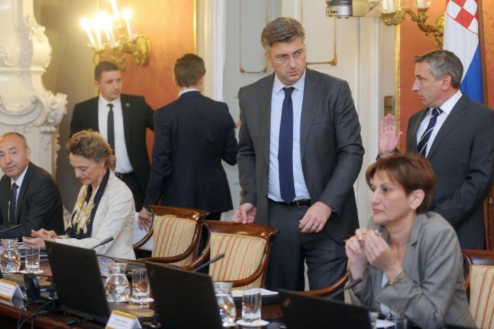 Foto Darko Jelinek