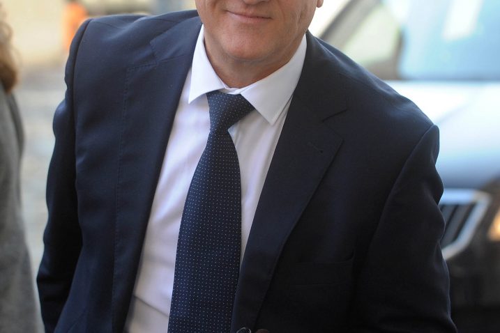 Foto D. Kovačević