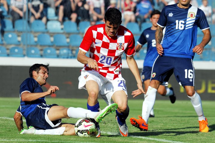 Foto D. Lovrović