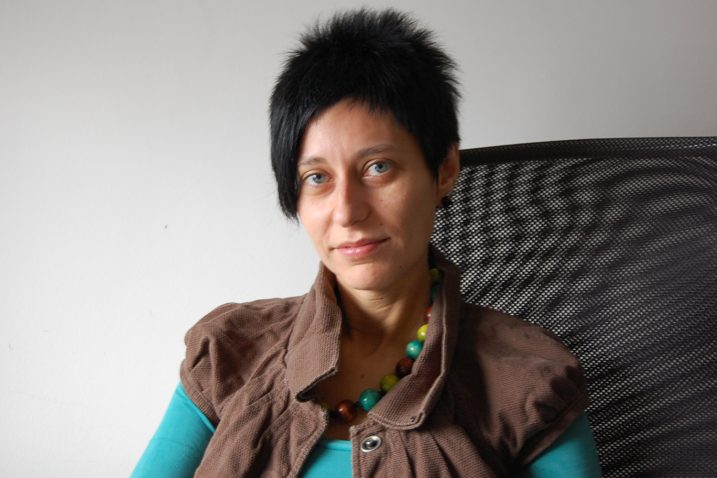Nije jasno zašto ministar nije utvrdio prijedlog članova za Upravni odbor i uputio ga Vladi na imenovanje – Dea Vidović