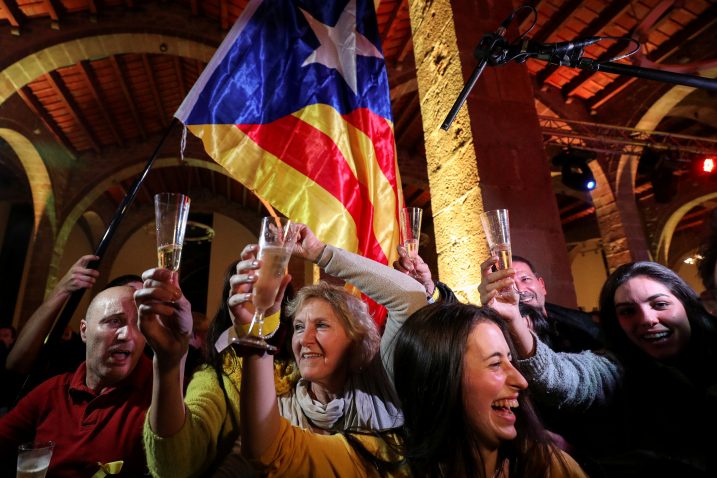 REUTERS