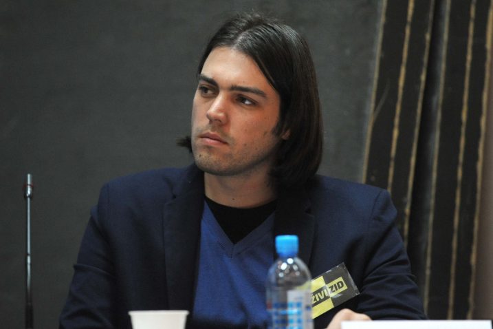 foto: Vedran Karuza