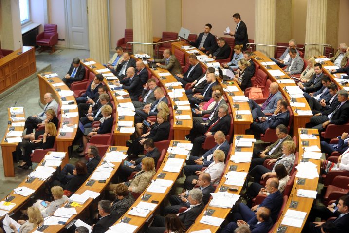 Foto D. Kovačević