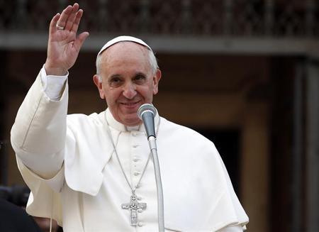 foto: Reuters