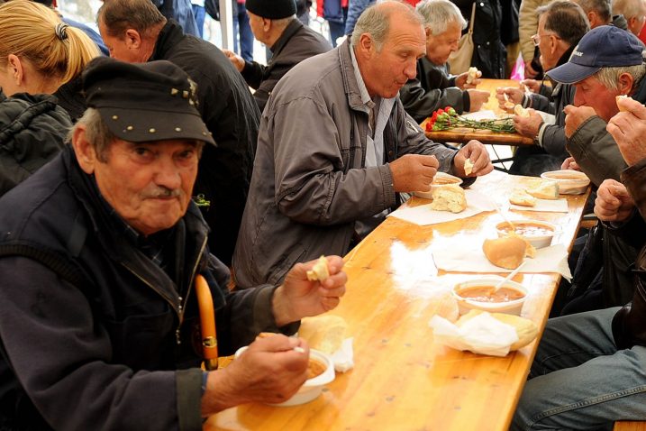 Foto: Ivica Tomić