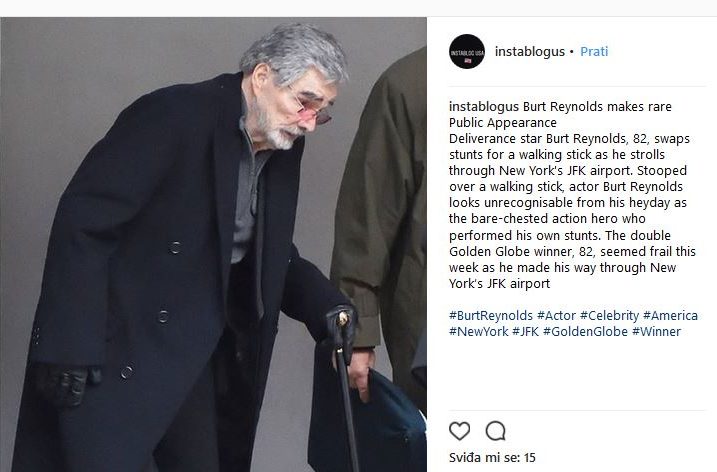 screenshot/instagram