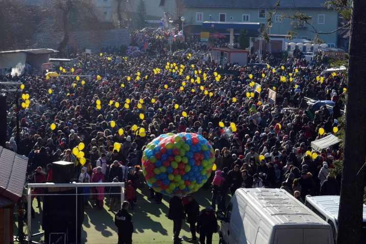 Foto M. Krmpotić