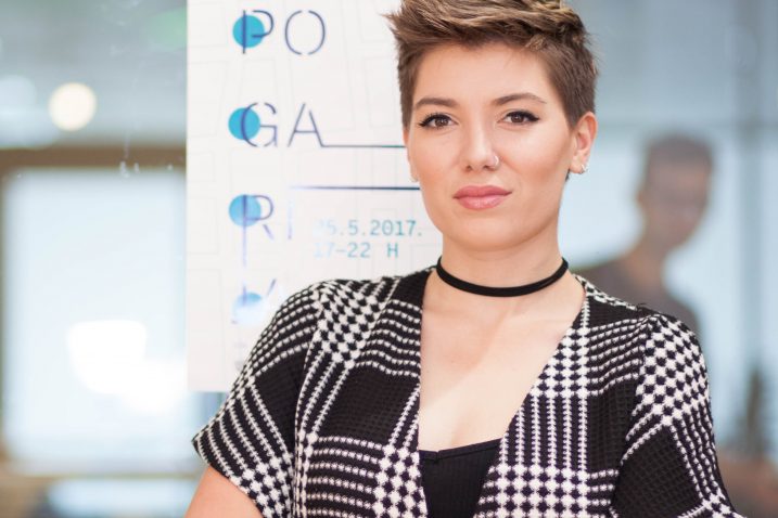 Nela Simić