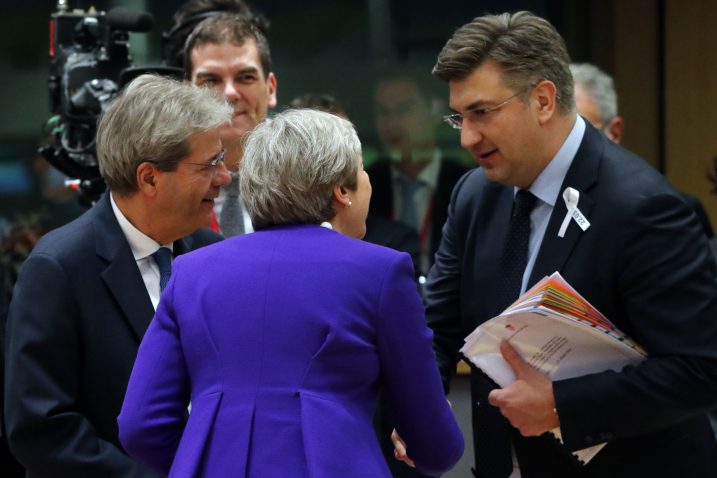 Foto: REUTERS