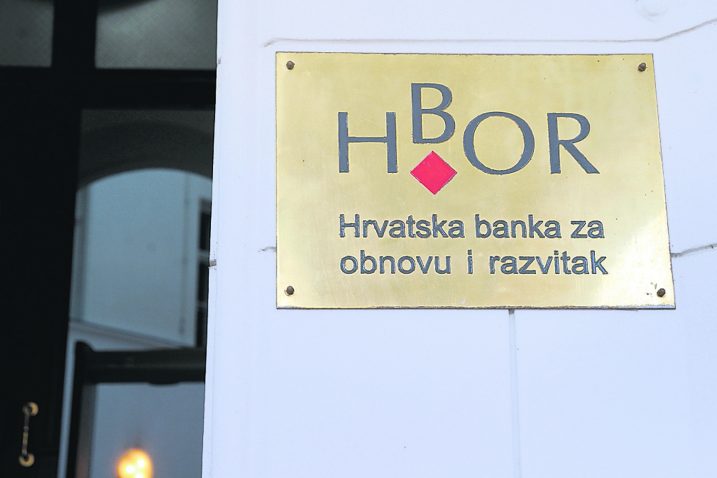 Foto Darko JELINEK