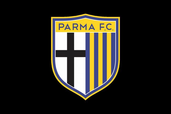 Parma