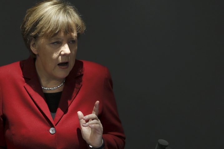 Foto Reuters