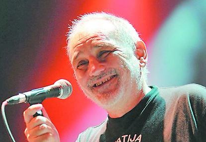 Foto: Sandro Rubinić