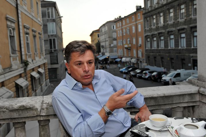 Foto S. JEŽINA