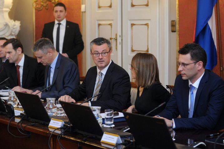 Foto D. Jelinek