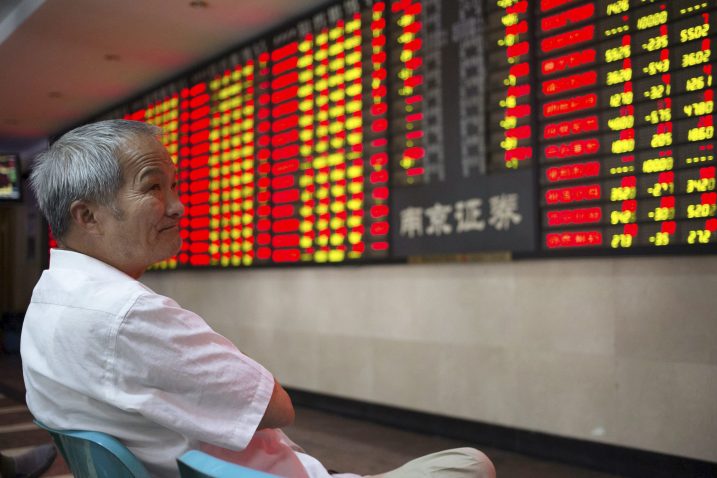 Reuters