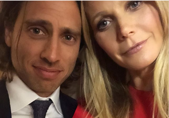 Foto: Instagram