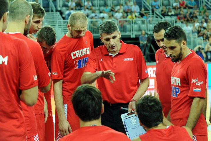 Foto D. Kovačević