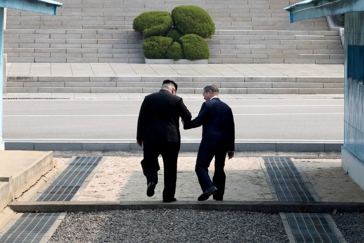 Reuters