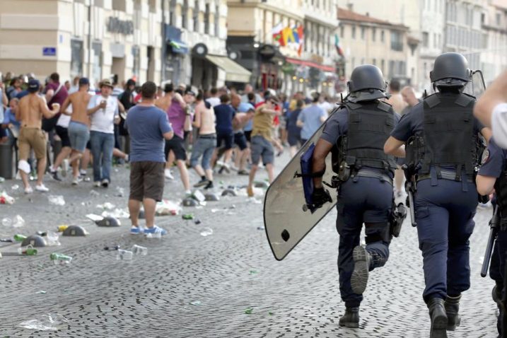Foto Reuters