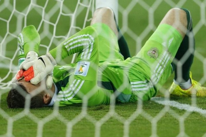 Foto Reuters