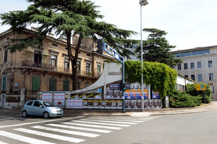 Foto S. Ježina