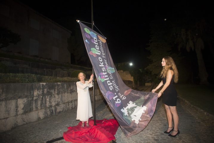 Foto: Vladimir Dugandzic / CROPIX