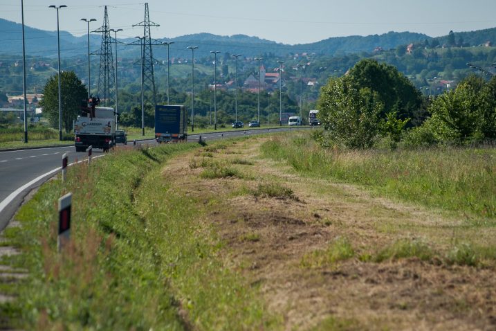 foto: evarazdin.hr