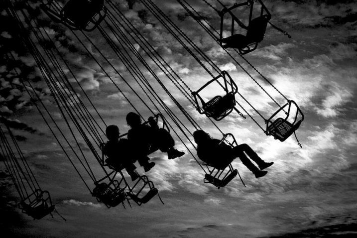 foto: flickr.com