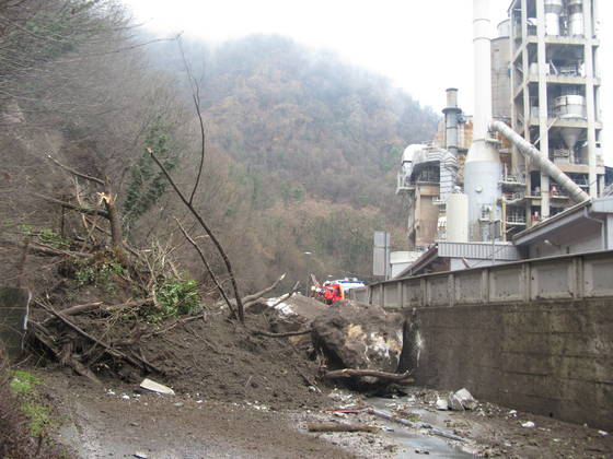 Foto: Polona Malovrh/Delo
