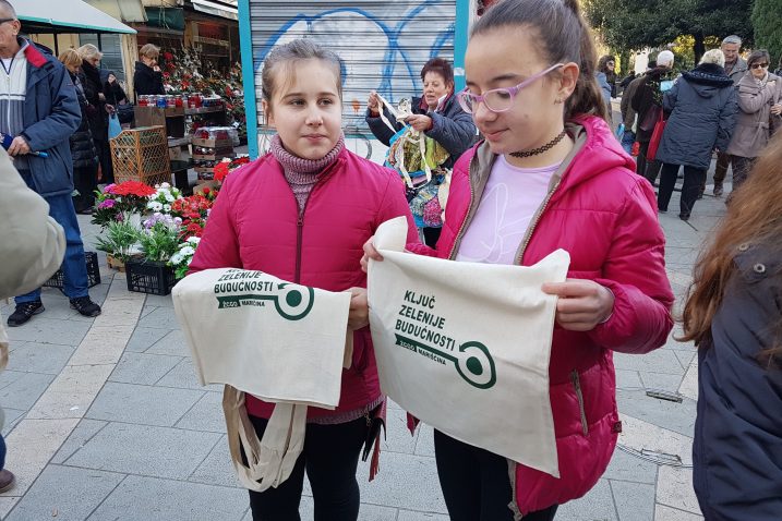 Foto Lj. Hlača