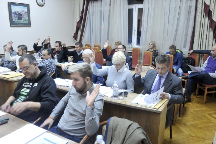 Foto V. Karuza