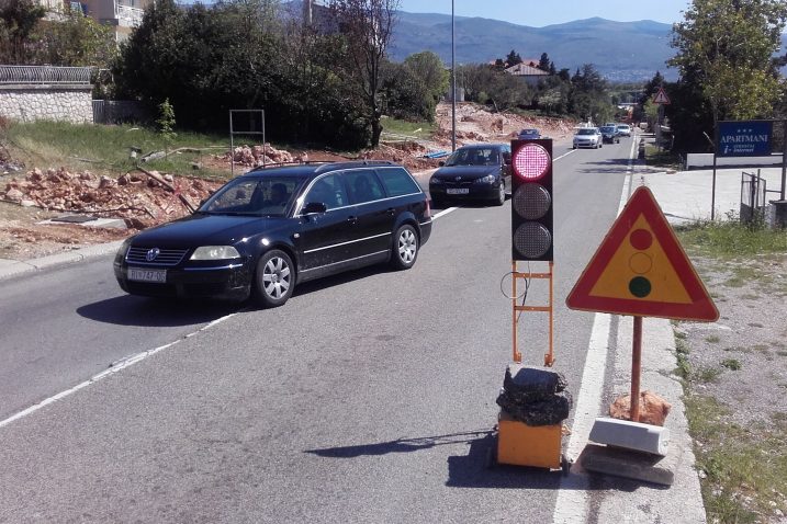 Foto: Anto Ravlić
