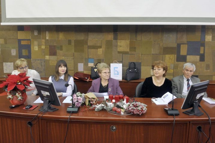 Foto: Vedran Karuza