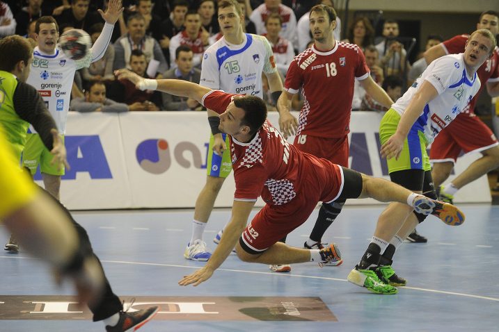 Foto: Damir Krajac / CROPIX